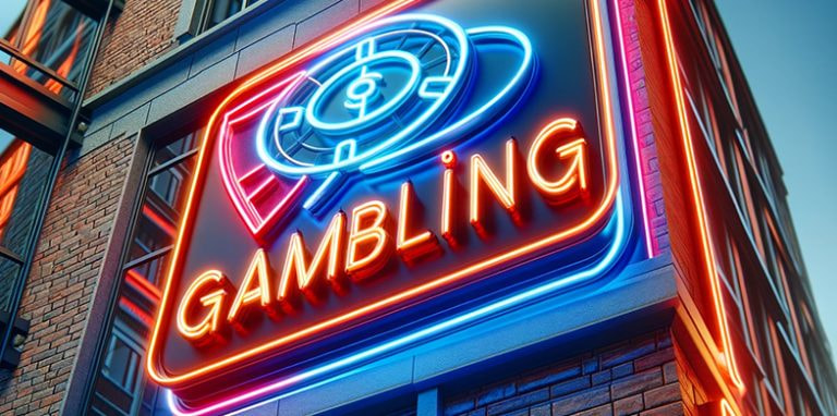 Descubre los Mejores Casinos Online Europeos 1026929093